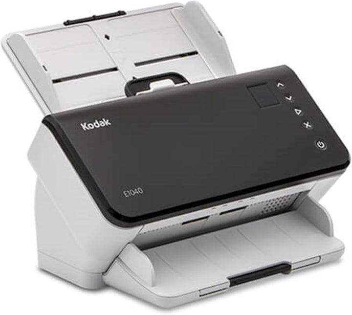 KODAK E1040 Scanner A4 40PPM