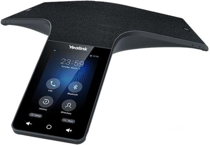 Yealink CP965 Conference Phone Standard, Standard