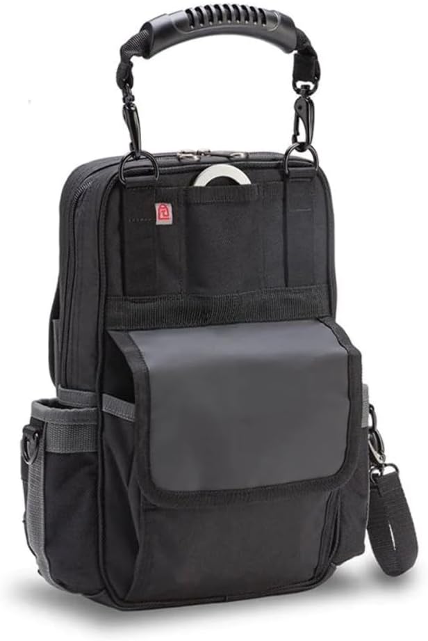 Veto MB3 Pro Pac Meter Tasche