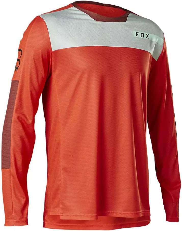 Fox Unisex 28860 Motorcycle Clothing L 110, L 110