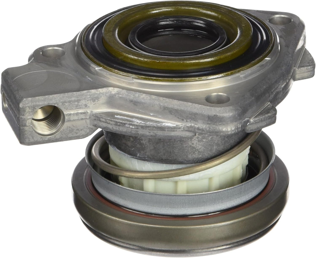 LuK 510 0038 10 Zentralausrücker, Kupplung