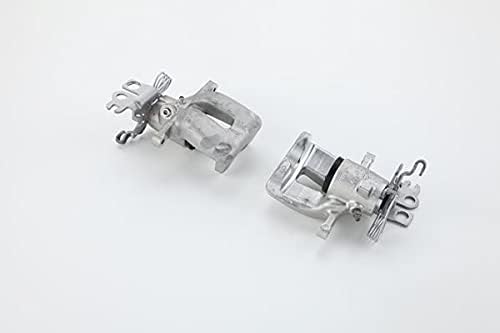 Ate 24. 3417-1701. 5 - Bremssattel