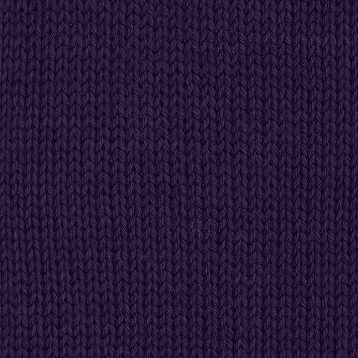 Gründl Hot Socks Pearl uni Strickwolle (kuschelig weiche Sockenwolle aus 75 % Merinowolle, 20 % Poly