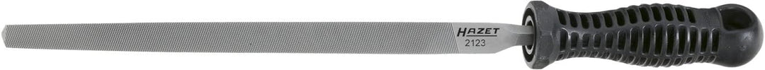 HAZET 2123-8 Dreikantfeile