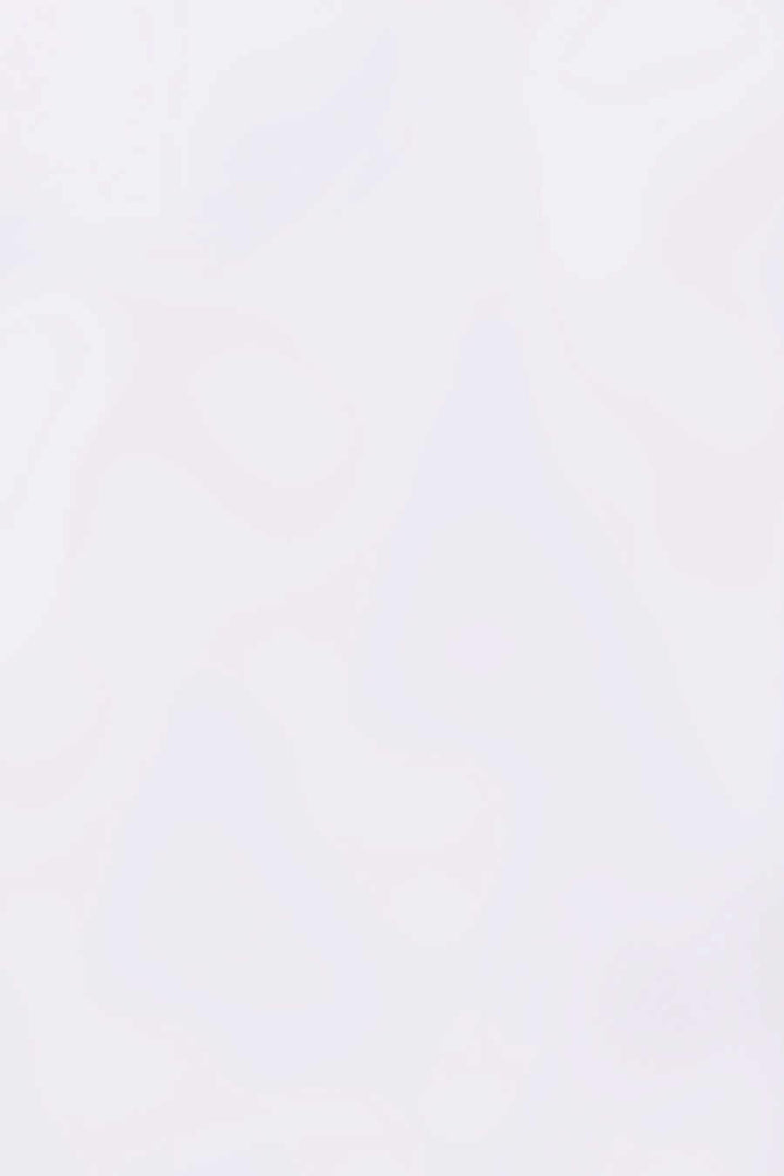 OLYMP Level Five 24/Seven body fit Hemd extra langer Arm Haifischkragen weiss 40 Weiss, 40 Weiss