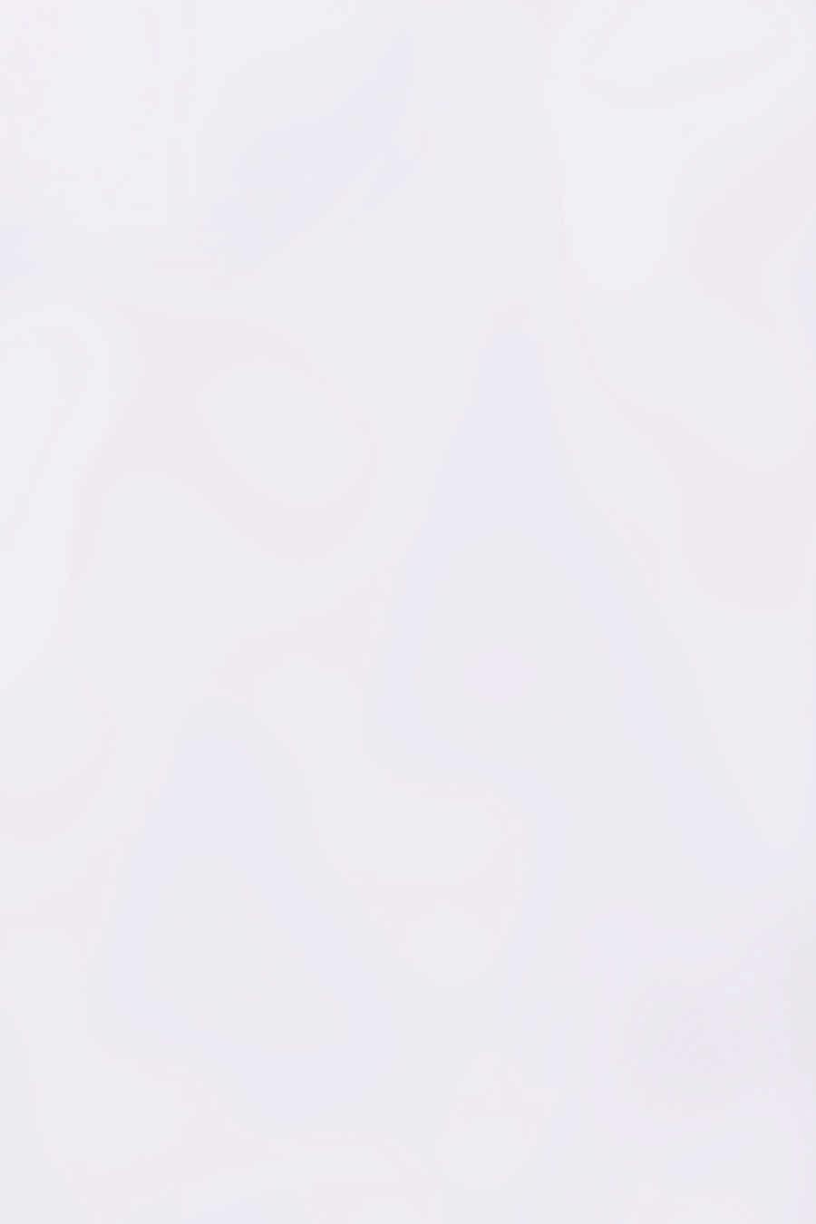 OLYMP Level Five 24/Seven body fit Hemd extra langer Arm Haifischkragen weiss 40 Weiss, 40 Weiss