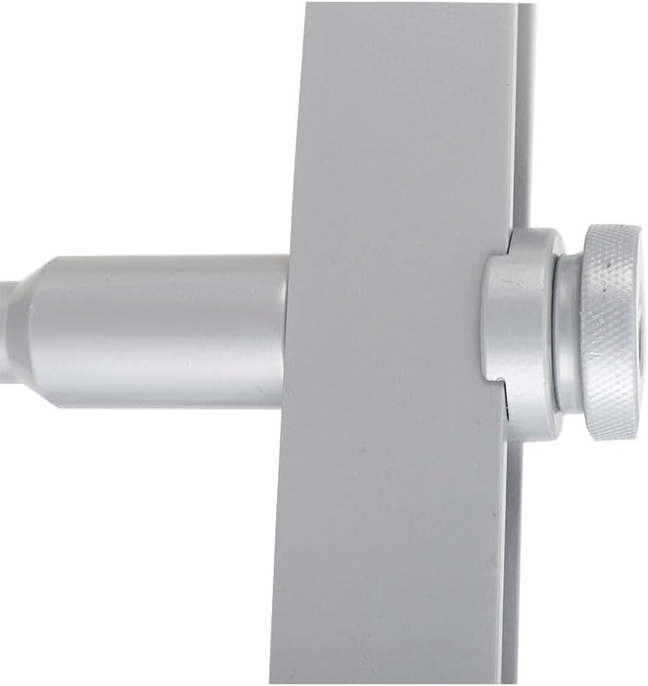 QWEXOB Ausbeulwerkzeug Set 80cm Zugbrücke Gleithammer Spotter Zubehör Ausbeulen Karosserie Dellen Re