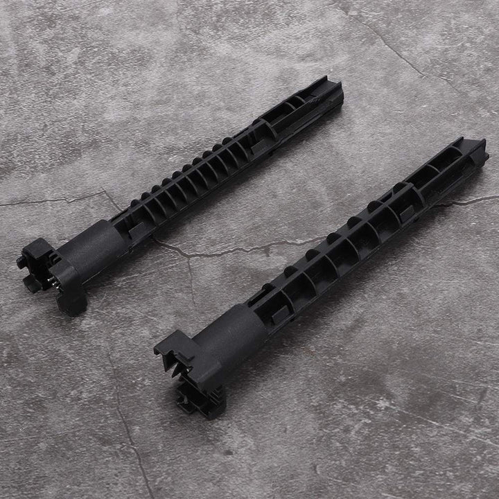 Getriebesensor, Auto Transmission Sensor Fit für Y3/9b4 Y3/9b5 722.8 Getriebesteuergerät (1 Paar)