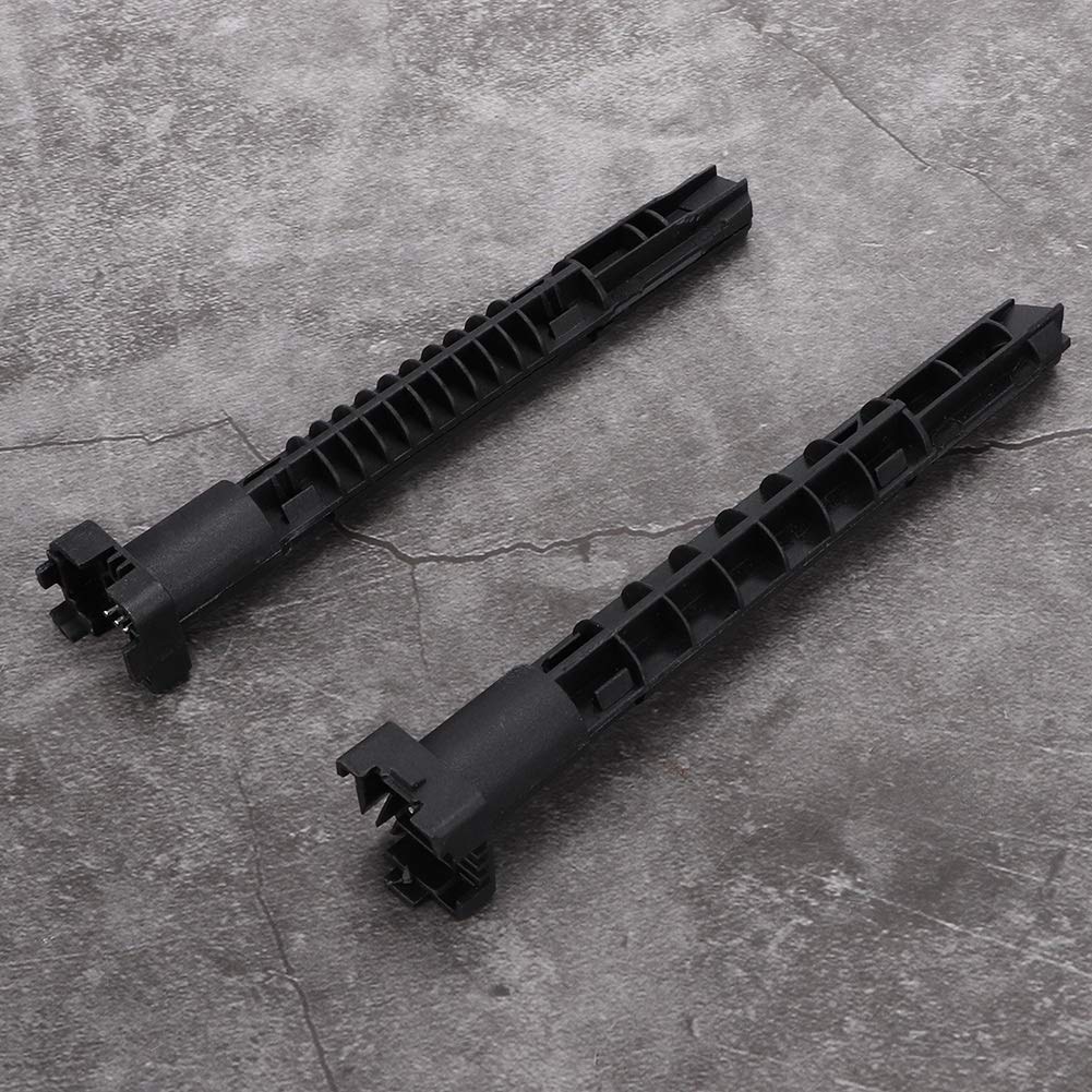 Getriebesensor, Auto Transmission Sensor Fit für Y3/9b4 Y3/9b5 722.8 Getriebesteuergerät (1 Paar)