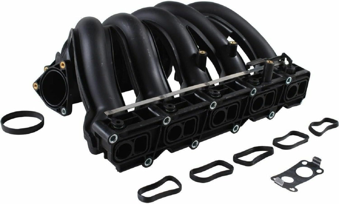 TBVPARTS Admision 6120900337 A6120900337 A6120901037 A6120901937 6120901037 2100003 Ansaugmodul für