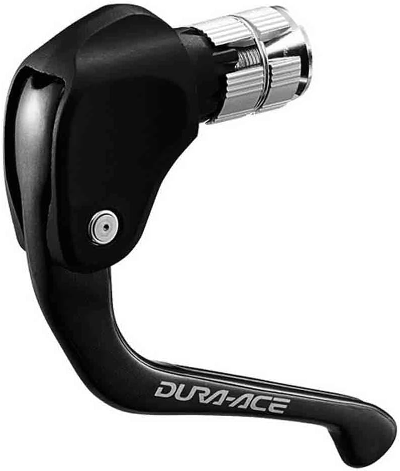 Shimano Dura-ACE BL-TT79 Bremshebel für Triathlon- und Zeitfahrlenker 2017 Scheibenbremse