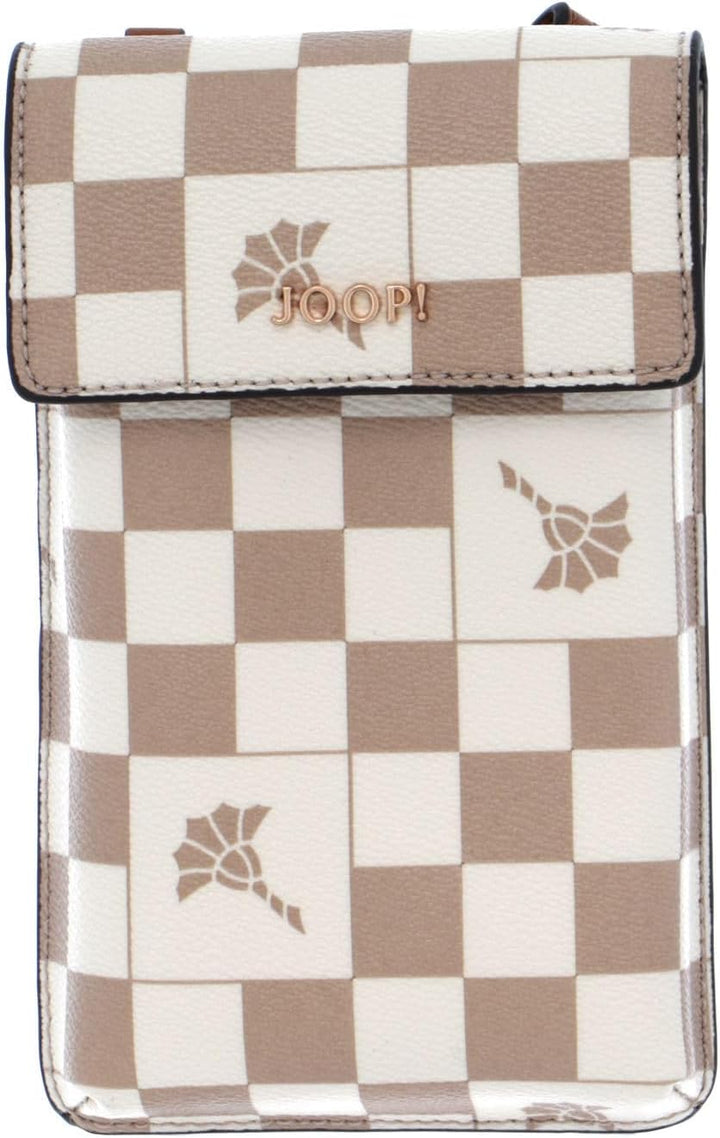 Joop! Cortina Piazza Pippa Phonecase LVF Nude