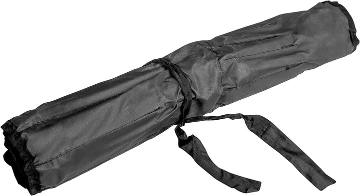 Brüder Mannesmann Gabel-Ringschlüsselsatz, 25-tlg., 7-32 mm, CV, M 130-25