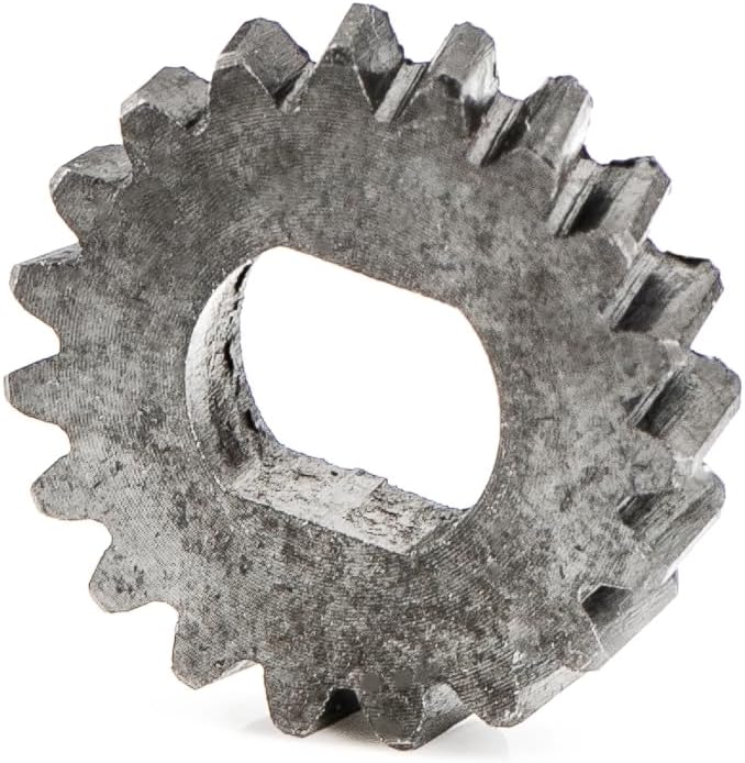 SMART 450 CABRIO Zahnrad Reparatur Schiebedach Verdeck