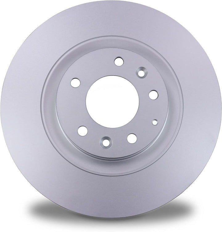 ATE 24.0128-0233.1 Bremsscheibe - (Paar)