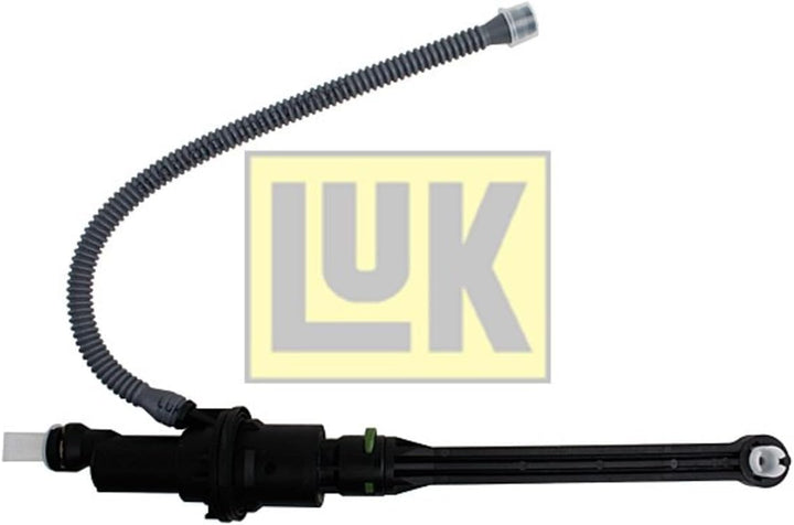 LuK 511 0265 10 Geberzylinder, Kupplung