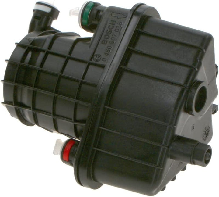 Bosch N7015 - Dieselfilter Auto