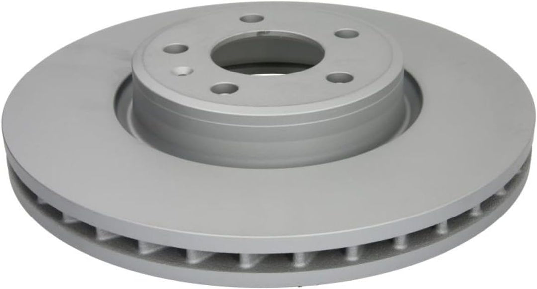 Ate 24. 0130-0244. 1 - Bremsscheibe