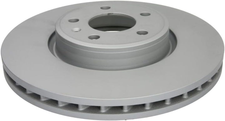 Ate 24. 0130-0244. 1 - Bremsscheibe