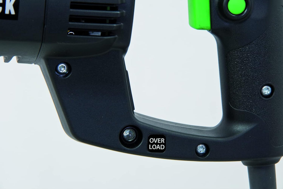 Eibenstock Maschinen EHD1500 03E11000 DIY