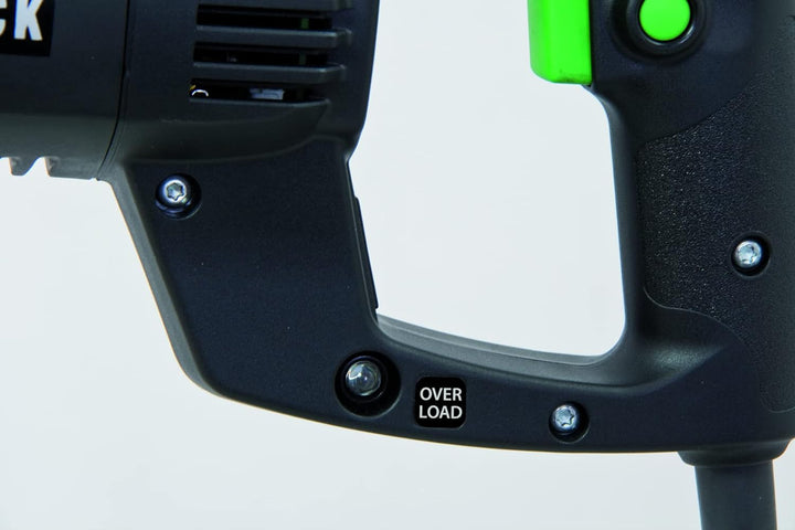 Eibenstock Maschinen EHD1500 03E11000 DIY