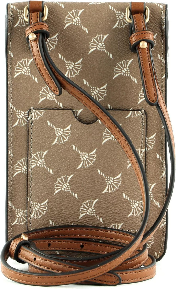 Joop! Cortina Pippa Phone Case LVF Portabella