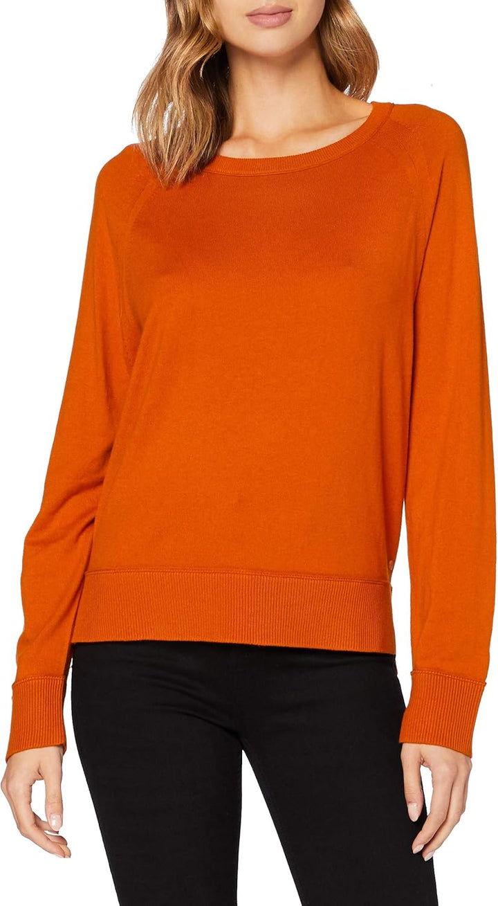 Marc O'Polo Damen 8520560515, Pullover L 266, L 266