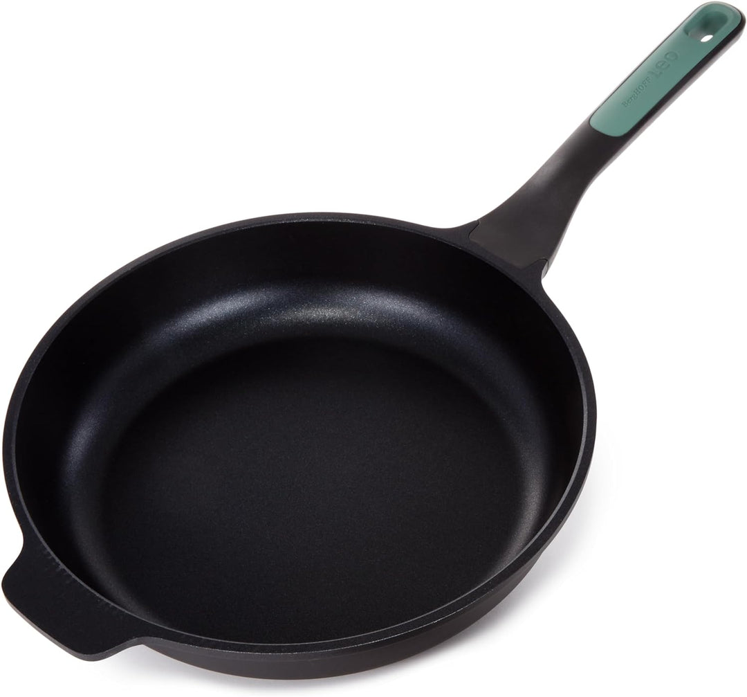 Berghoff Leo Antihaft Bratpfanne Forest 28cm