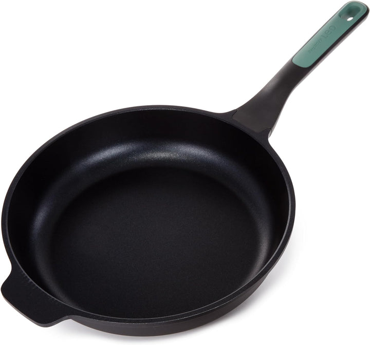 Berghoff Leo Antihaft Bratpfanne Forest 28cm