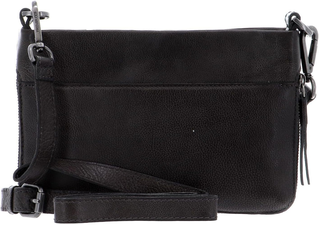 FREDsBRUDER WXD Tiny Antracite