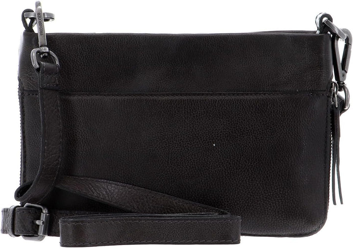 FREDsBRUDER WXD Tiny Antracite