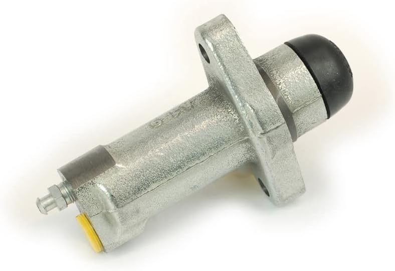 Brembo E44008 Kupplungsnehmerzylinder