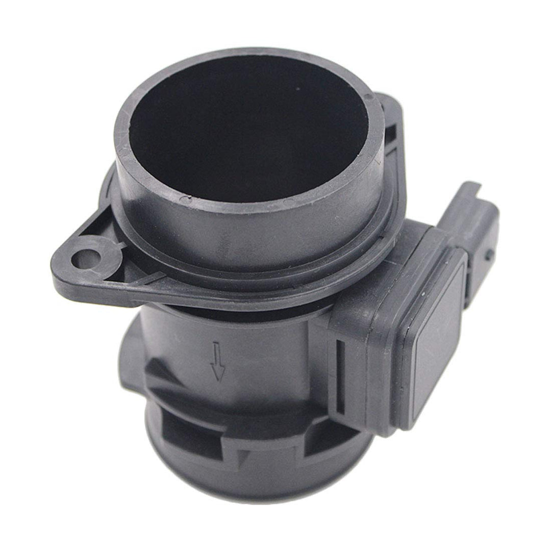 HZTWFC Luftmassenstrom-MAF-Sensormessgerät OEM # 5WK97004 5wk97004Z 9647144080 1920.GG 1920GG für Ci