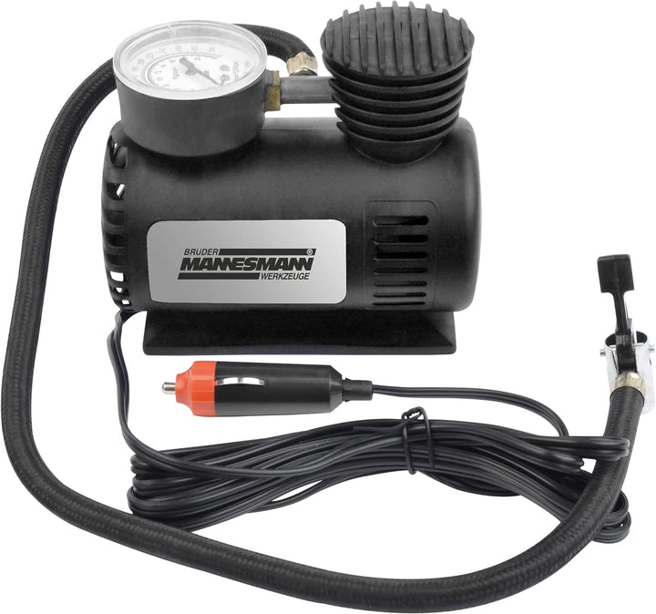 Brüder Mannesmann M01782 KFZ Pannentasche