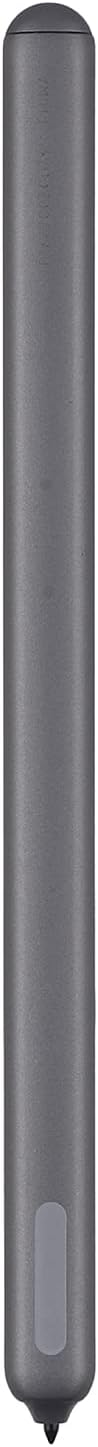 Duotipa S Stylus Kompatibel mit Samsung Galaxy Tab S6 T860 S Pen Stylus EJ-PT860 (Gray), S6