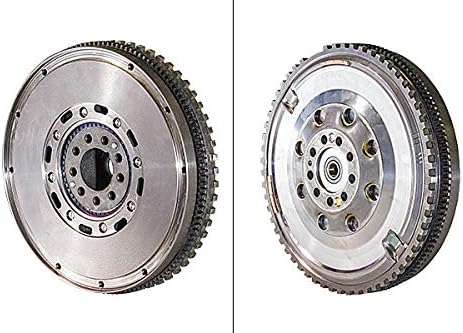 LUK 415 0019 10 Schwungrad