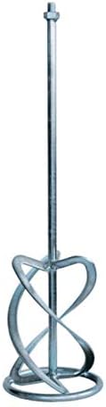 Eibenstock 31334 Mörtelrührer MG 120 L