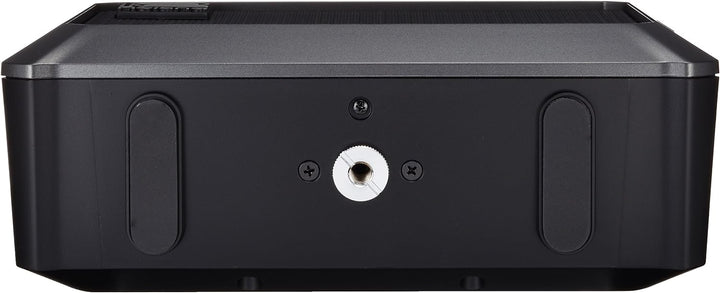 Roland Mobile Cube Gitarrenverstärker & Roland PSB-230 EU Adapter PCR Netzteil