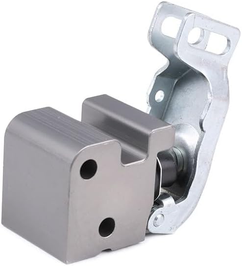 Brembo R85008 Bremskraftregler