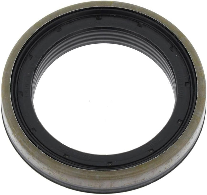 Corteco 12018036B Wellendichtring, Kurbelwelle