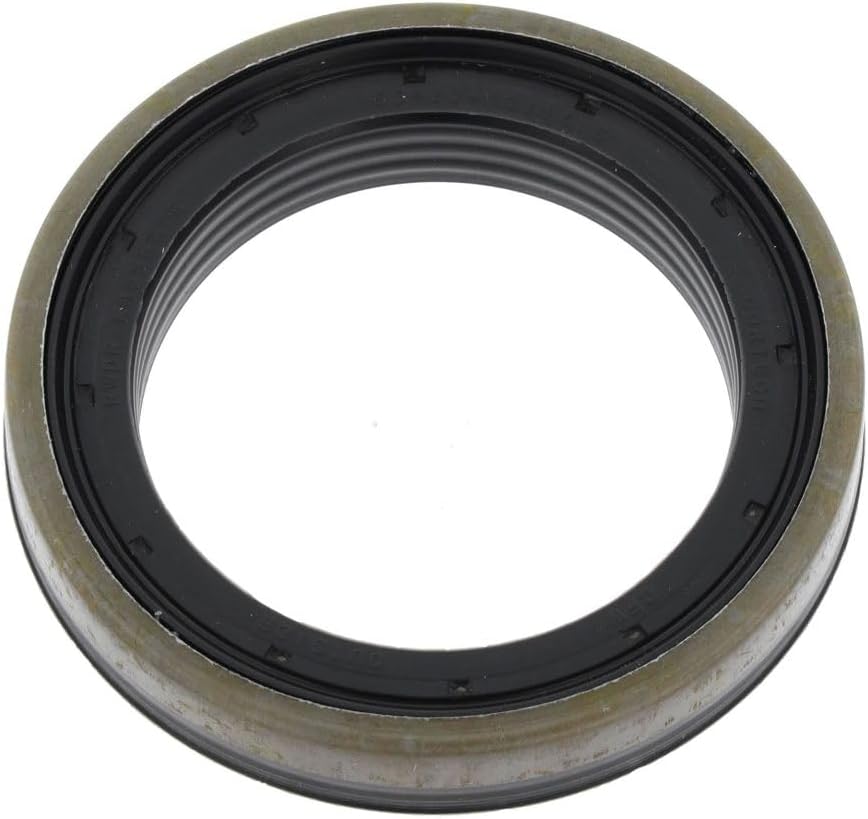 Corteco 12018036B Wellendichtring, Kurbelwelle
