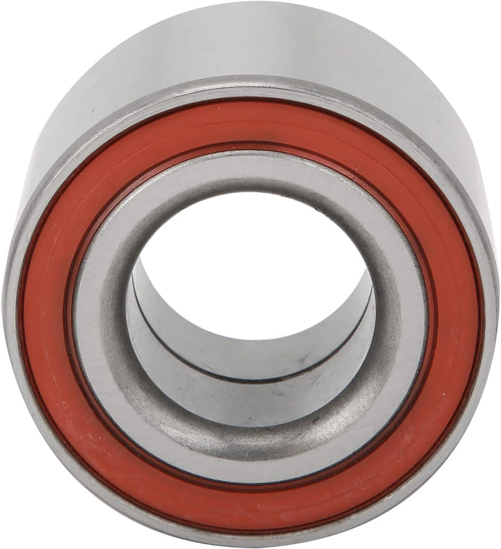 Radlager, 293350118, Auto Vorderrad Hinterradlager Ersatz für Can Am Commander 1000 850 800 650