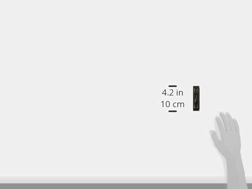 Blues Harmonica DeVille D D Blues Deville, D Blues Deville