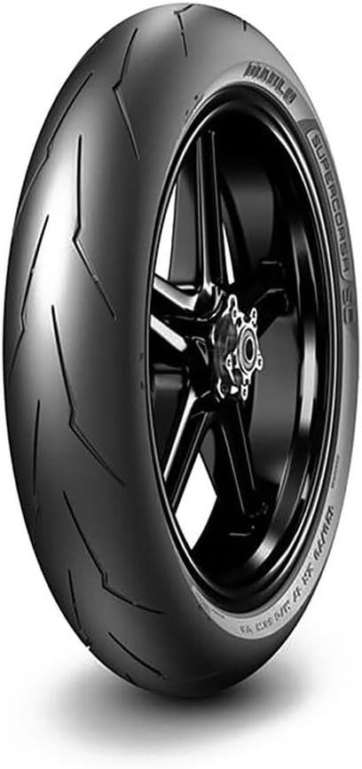 REIFEN DIABLO SUPERCORSA SP V3