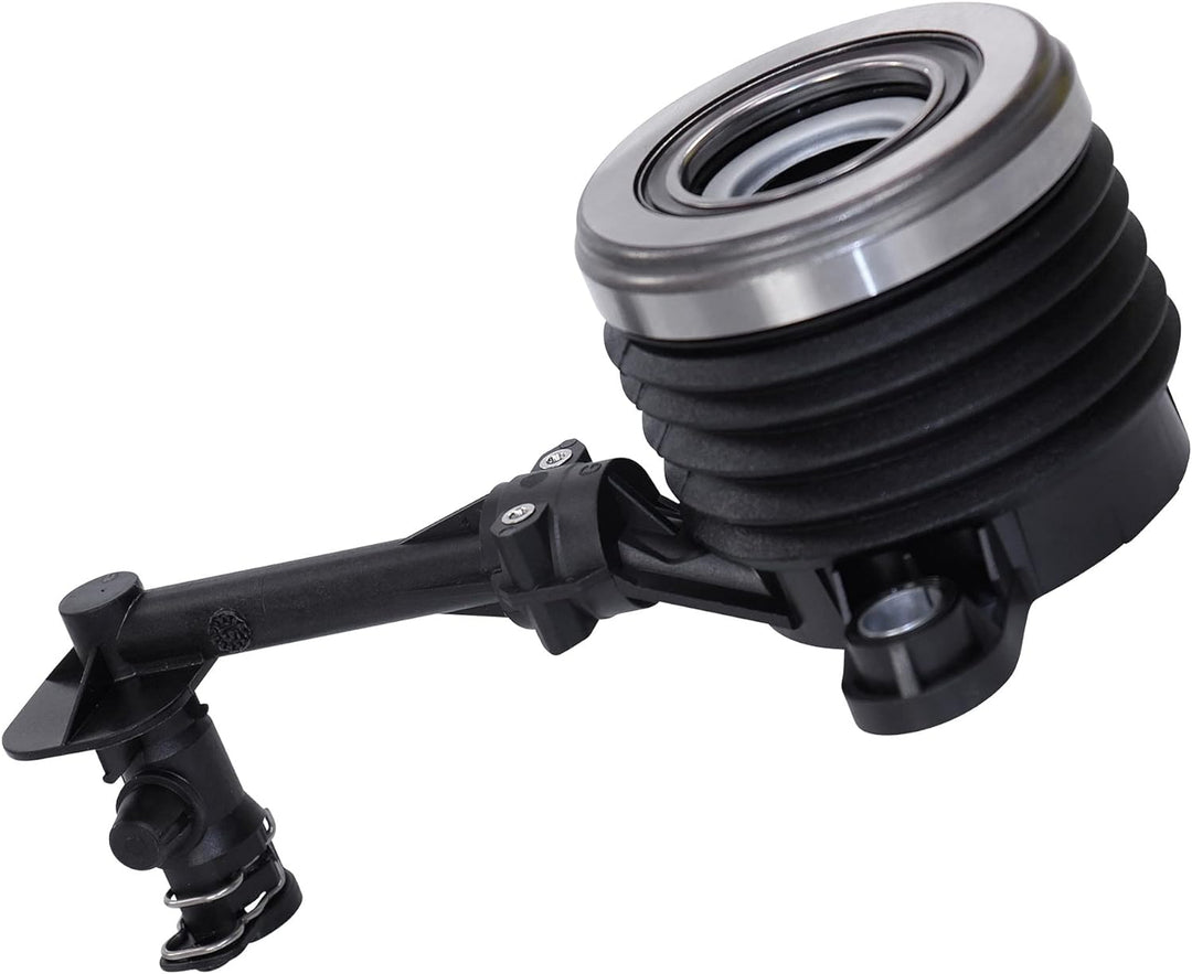 LuK 510 0090 10 Zentralausrücker, Kupplung