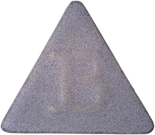 Botz Steinzeug Glasur Lilaeffekt 9897 800 ml