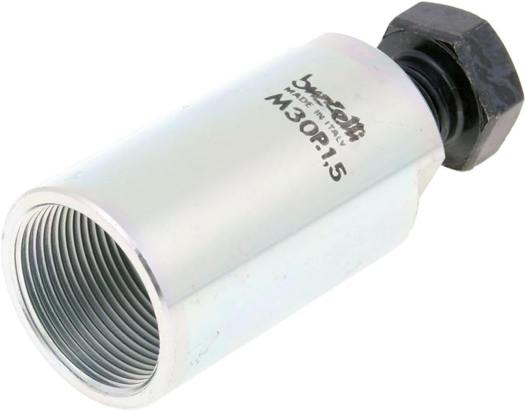 BUZZETTI M30x1,5 Polradabzieher kompatibel für 125-250ccm 4T