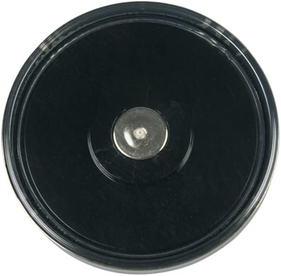 BSH Bosch Siemens Hausgeräte HEPA-Abluftfilter für Bosch Staubsauger BSG8/VS08G 00578732 BBZ151HF