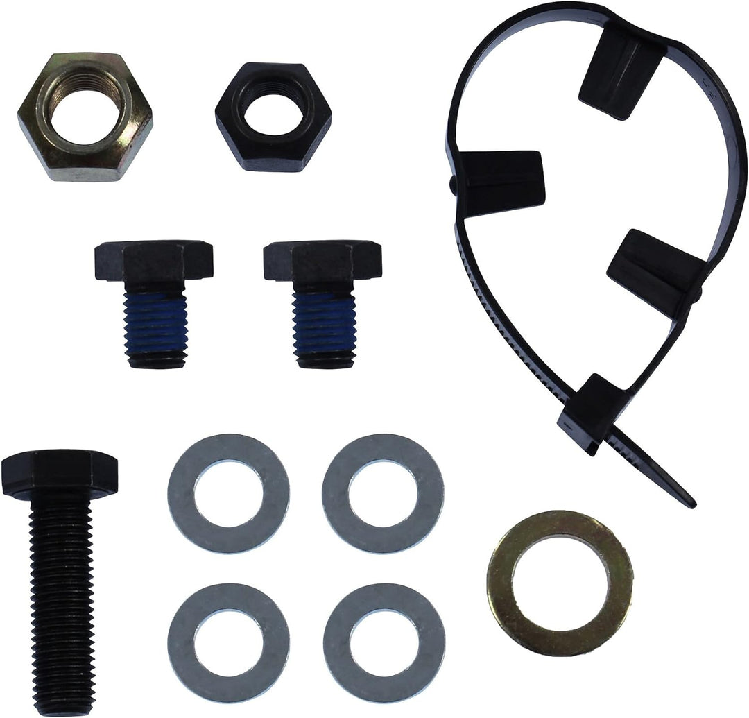 2x SACHS Stossdämpfer Gas Gasdruck vorne Vorderachse