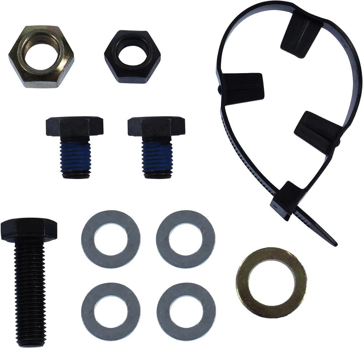 2x SACHS Stossdämpfer Gas Gasdruck vorne Vorderachse